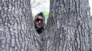 Wrestlescope Tv A Stepping Stone. Early Mjf Promo