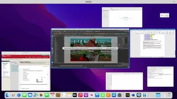 Maya Project 2022 train station