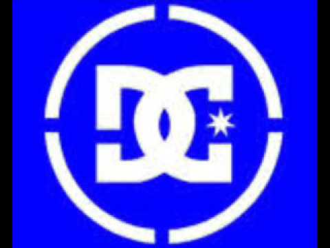 Mobb Deep - Shook Ones - YouTube