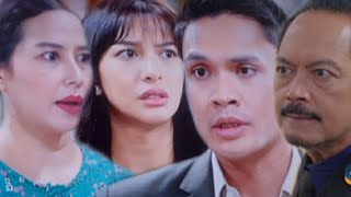 FULL SPECIAL WOMAN TONIGHT, THURSDAY, OCTOBER 30TH!!! THE SECOND WHEN REZA FOUND OUT PRAMANA WAS ...