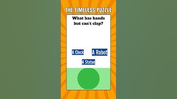 Riddle | Riddles in English | logical riddle |  clue sphere #riddles #ytshorts #brainteasers