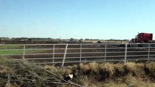 May 19, 2012 Tornado Bentley Harper Olathe Ks