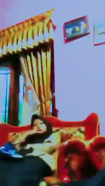 viral pramuka part 1😋