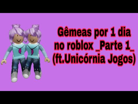 Um Mapa Incrivel Disponivel Para Todos Piggy Roblox Youtube - fofa linda roblox