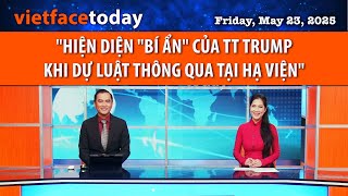 Vietface Today | \\