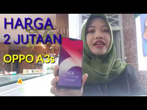 oppo-a3s...-harga-dibawah-2-jutaan!!