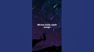 buru-buru Mahalini Raharja #shorts  #shortsfeed #shortsmusic #shortsvideo