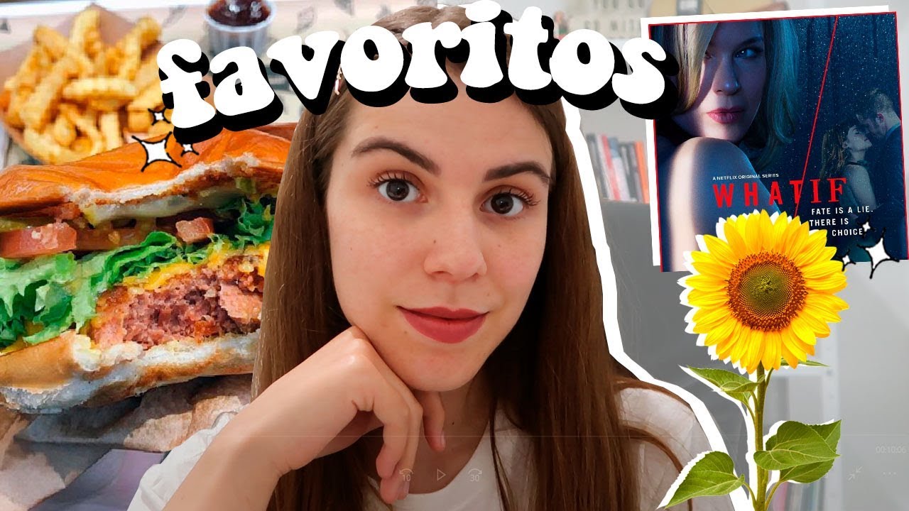 FAVORITOS DO MÊS - Maio | Mi Alves - YouTube