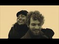 Poobon X Arta Ki NAARA X Dj Zuxa Remix Poobon X Arta Ki NAARA X Dj Zuxa Remix
