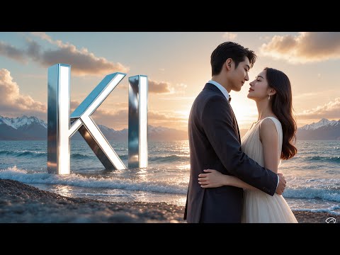 Poobon X Arta Ki NAARA X Dj Zuxa Remix