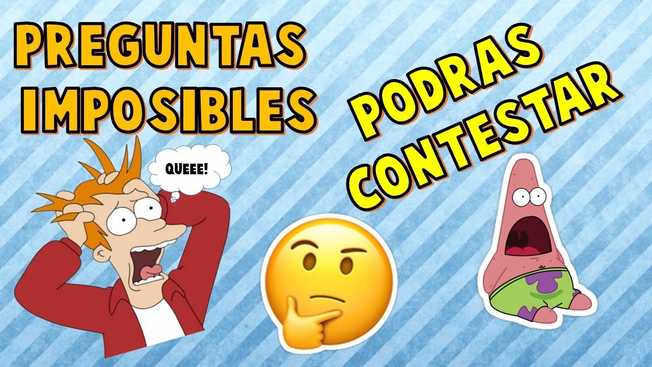 preguntas capciosas con humor 10 preguntas capciosas preguntas capsiosas acertijos preguntas capciosas con humor 10 preguntas capciosas preguntas capsiosas acertijos