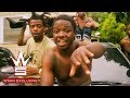 Jackboy "Grimace" (Sniper Gang) (WSHH Exclusive - Official Music Video)
