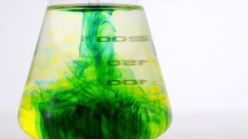 chemistry Intro video - chemist Bhaiya