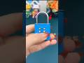 Top 3 smart locker |New viral gadgets, Smart Appliances, Kitchen Utensils/Home Inventions #shorts