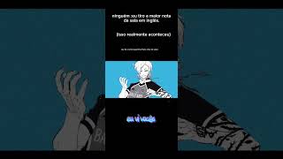 Aconteceu Realmente. Ãoflopa