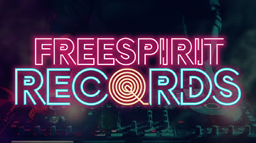 Illustrator Neon Text Effect | Glowing Text Effect T-Shirt Design | Neon Effect T-Shirt Design