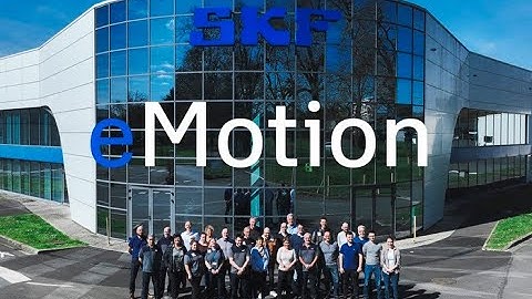 Together, re-imagine rotation for a better tomorrow