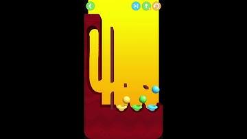 Dig This! Insane Levels. 2. Mental. Level 2-13. Walkthrough.