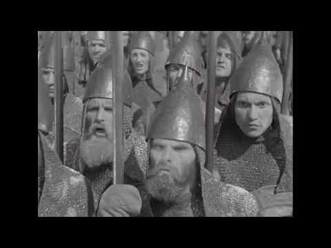 Ледовое побоище