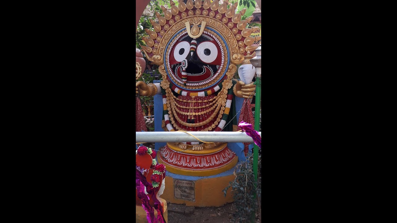 laptop and desktop screen rotate - YouTube