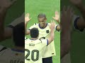 Rivaldo's still got it 🇧🇷 🔥 #shorts #fcbarcelona #rivaldo