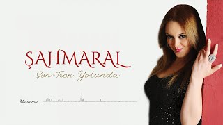 Şahmaral - Muamma - [Official Video 2022 | © Medya Müzik]