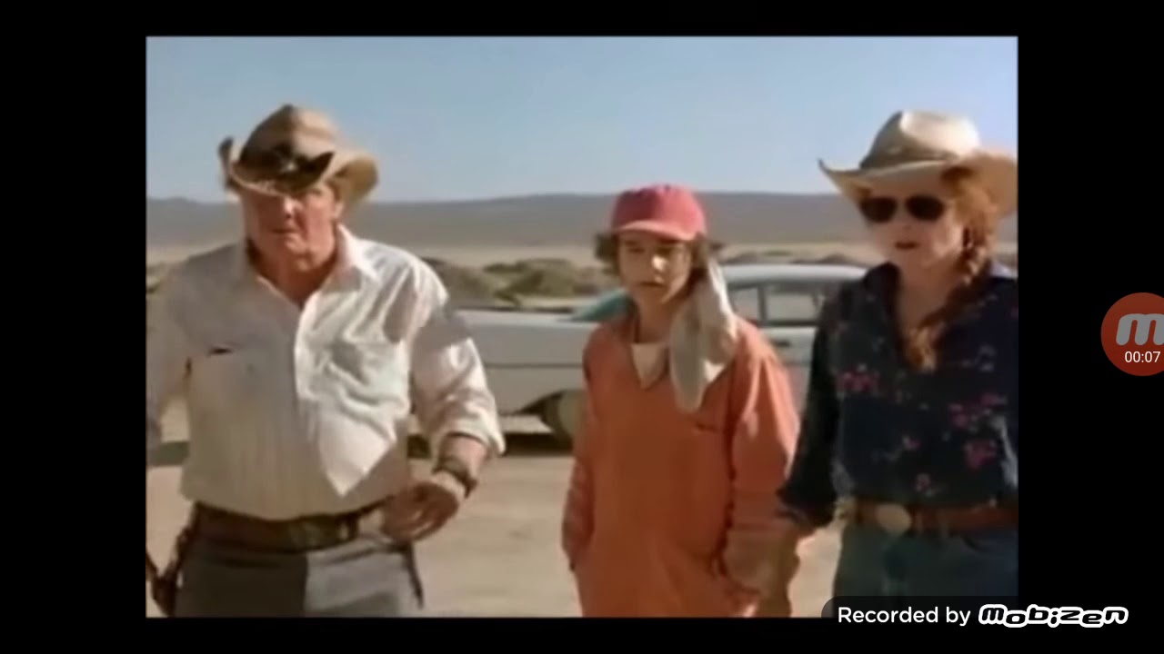 Holes|ZERO BECOMES A SAVAGE