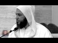 بصائر من وصايا لقمان لابنه بصائر من وصايا لقمان لابنه
