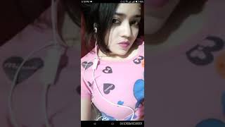 এ রকম ভব ক ন চয পরট ১ What A S