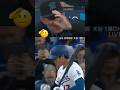 【大谷翔平】これぞ日本の誇り。敵将も思わず笑顔になる、異次元の礼節と敬意の瞬間