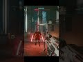 Boss Battle V VS. Oda #cyberpunk2077 #bossbattle #gaming #xboxseriesx #cyberpunk2077gameplay
