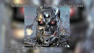 Download Lagu \ MP3 Download Lagu \ MP3