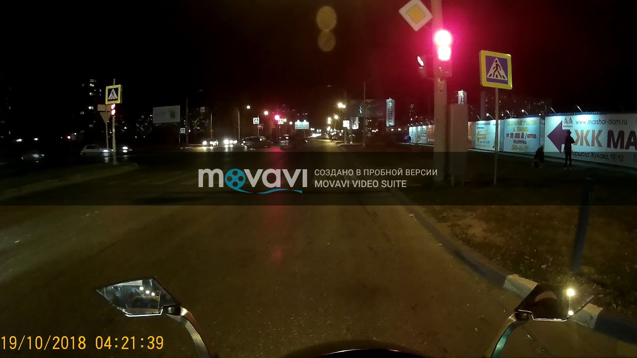 Лемана про ростов на дону ул доватора. Доватора 1602 ростов на дону. доватора 1562 ростов-на-дону.