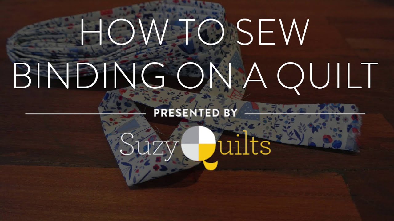 World's Best Sewing Scissors; Let's Get Handsy - Suzy Quilts