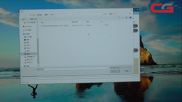 CGDI MB Benz EIS ELV testing platform instrument emulator for W166