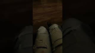 Please Comment And Explain It To Me