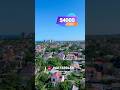 Продам 1-ком. квартиру в ЖК Горизонт от строительной компании Будова