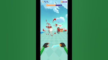 Rescue Agent 3d Game Level 4