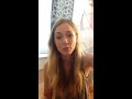 Lexapro withdrawal part 2 tapering off of antidepressants quitting SSRI symptoms