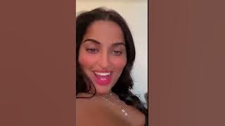 ام شامبو سخنت عالاخر