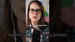 Vegan Kids Are Serious About Tofu