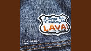 Lava