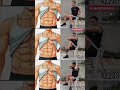 How To Burn Fat Belly For Seniors| Low Impact| Tone ABS &amp; Strong Core