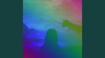 Pulsating Ambience for Best Horizons