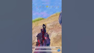 CODM ACCURACY 😎😂 #SHORTS #SHORTVIDEO