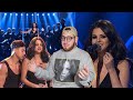 Selena Gomez - REVIVAL ERA SNL PERFORMANCES REACTION/REVIEW