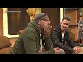 Sido & Bushido über ihren Beef! - TV total