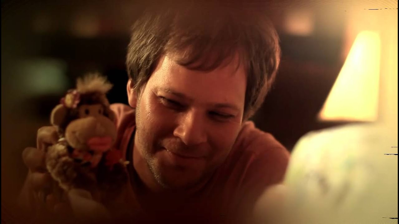 Angel of Hope Trailer YouTube