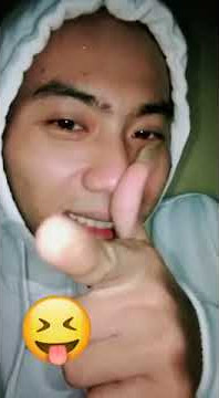 Status video ig 29 detik // story wa