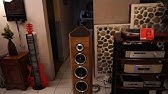 Sonus Faber Signum Youtube